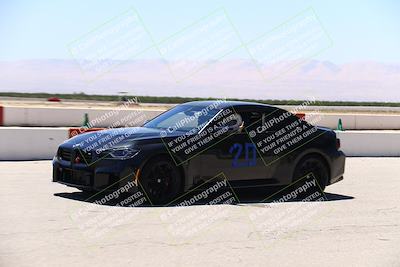 media/Jul-27-2024-Speed Ventures (Sat) [[14cea0cda4]]/Around the Pits/